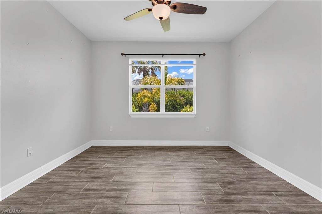 16121 Lotus Way , Punta Gorda, FL 33982 Photo