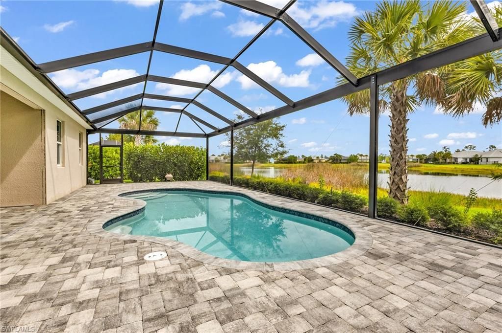 16121 Lotus Way , Punta Gorda, FL 33982 Photo