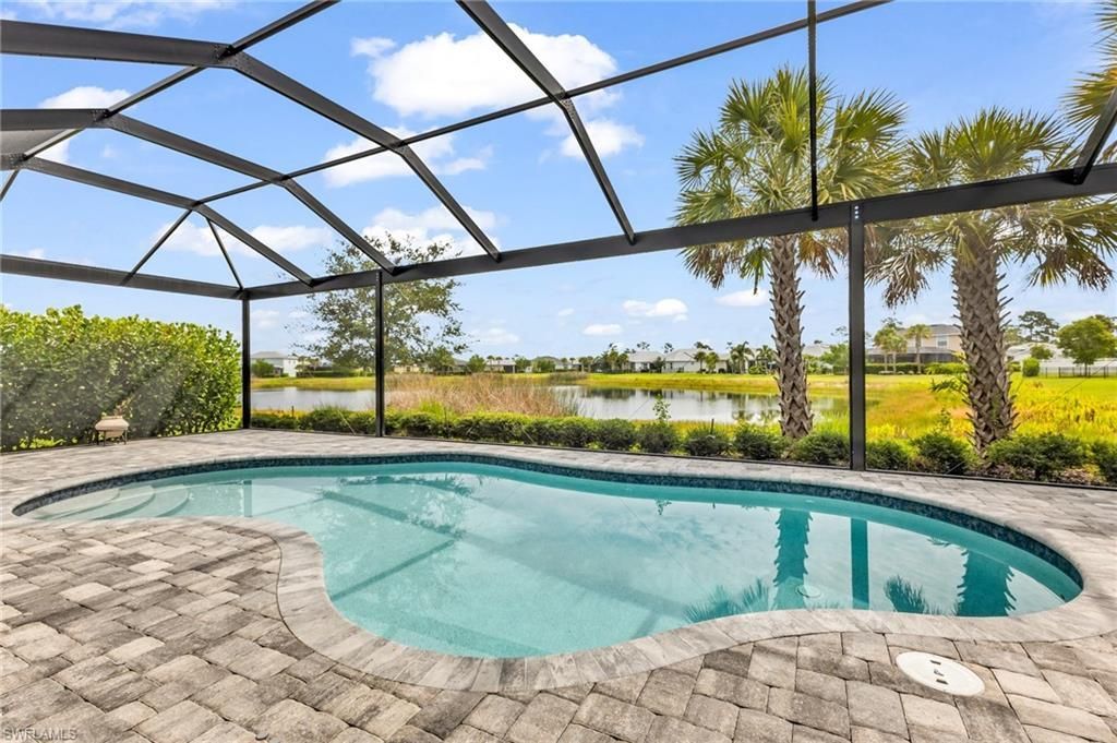 16121 Lotus Way , Punta Gorda, FL 33982 Photo