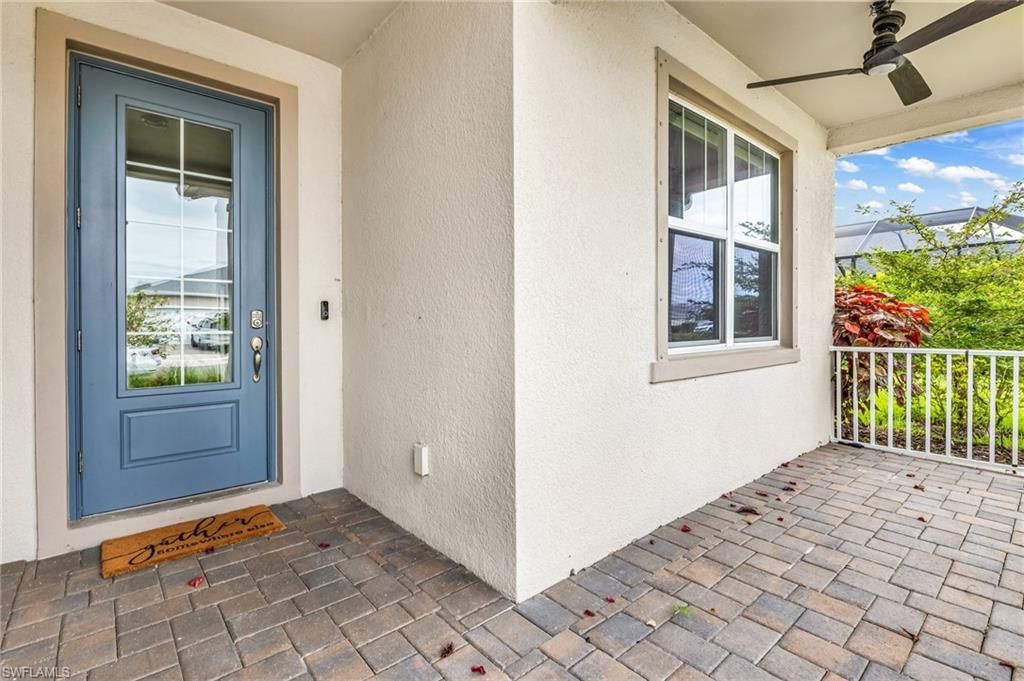 16121 Lotus Way , Punta Gorda, FL 33982 Photo