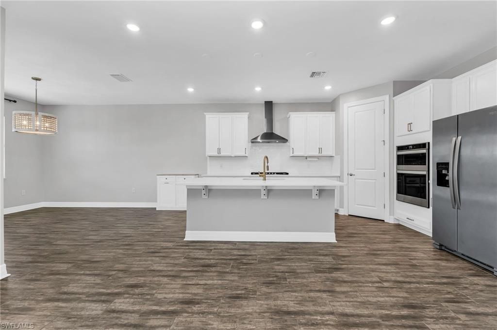 16121 Lotus Way , Punta Gorda, FL 33982 Photo
