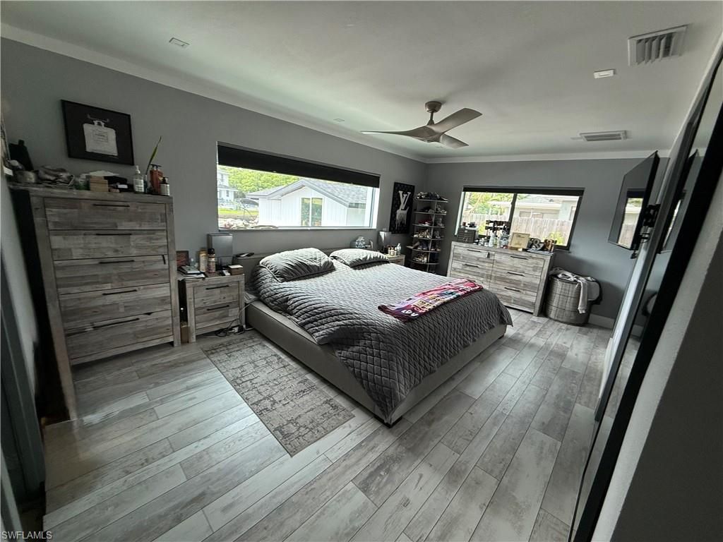 122 E North Shore Ave , North Fort Myers, FL 33917 Photo