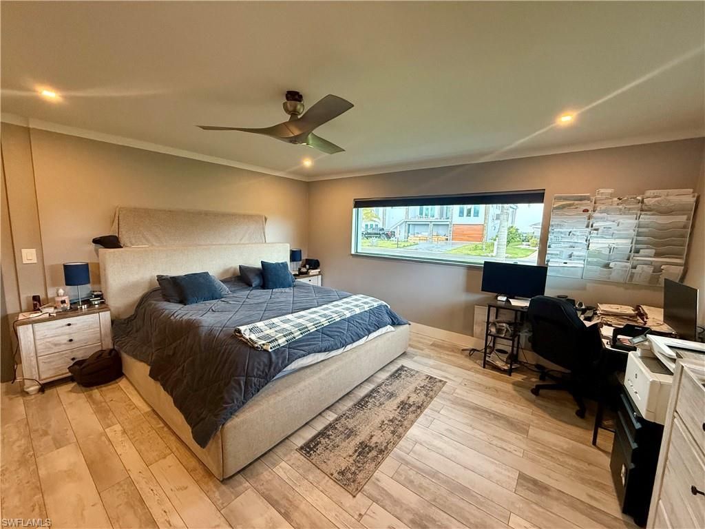 122 E North Shore Ave , North Fort Myers, FL 33917 Photo