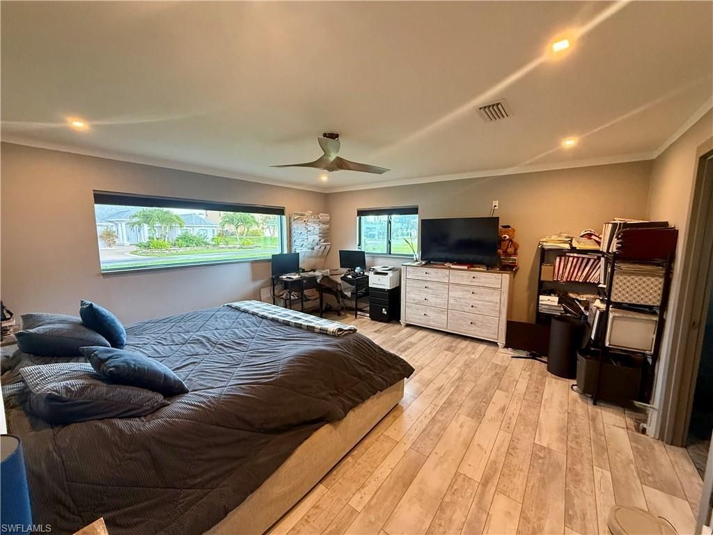 122 E North Shore Ave , North Fort Myers, FL 33917 Photo