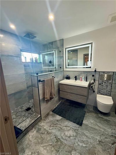 122 E North Shore Ave , North Fort Myers, FL 33917 Photo
