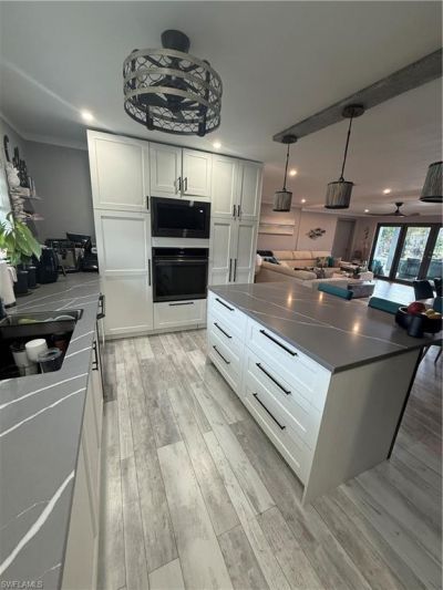 122 E North Shore Ave , North Fort Myers, FL 33917 Photo