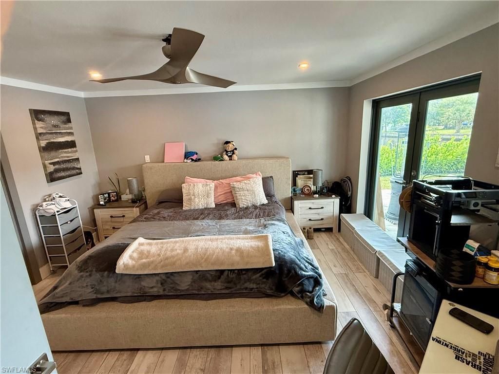 122 E North Shore Ave , North Fort Myers, FL 33917 Photo