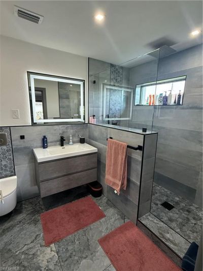 122 E North Shore Ave , North Fort Myers, FL 33917 Photo