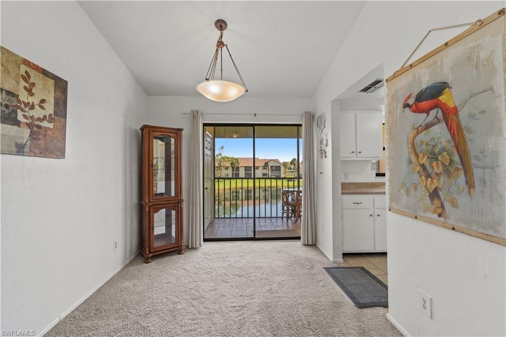 8565 Charter Club Cir, Unit 6, Fort Myers, FL 33919 Photo