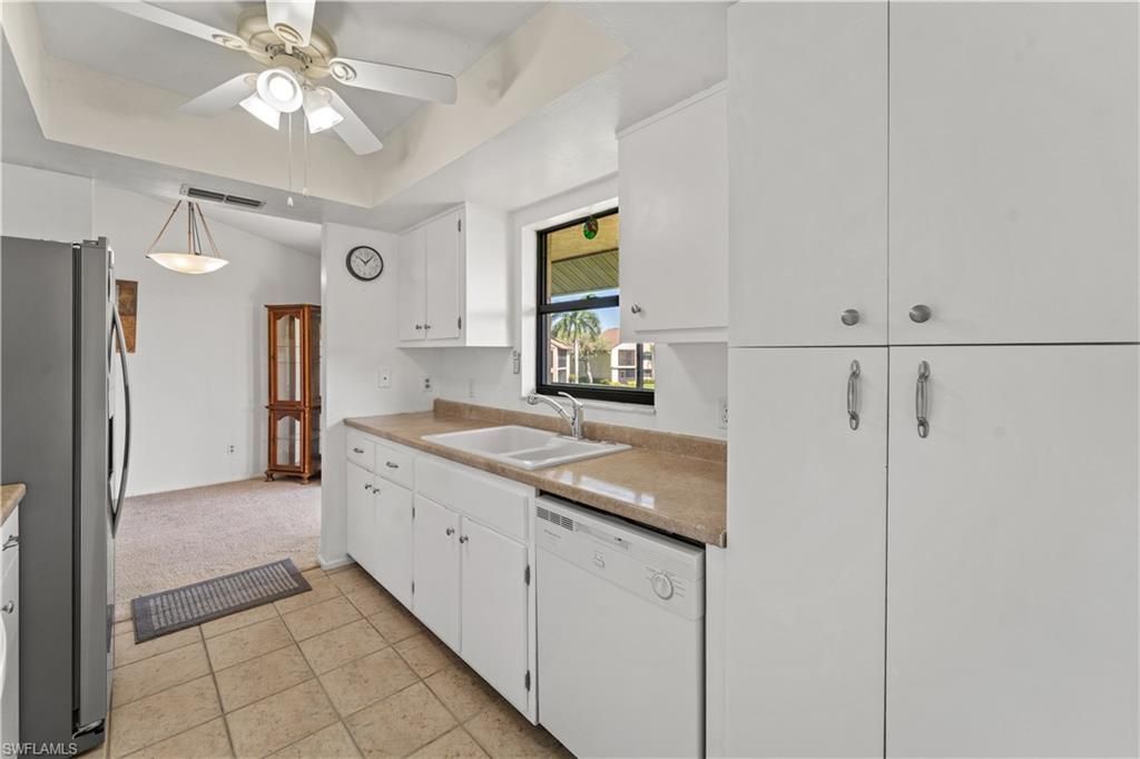 8565 Charter Club Cir, Unit 6, Fort Myers, FL 33919 Photo