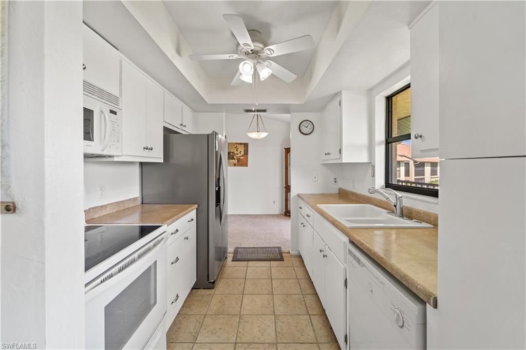 8565 Charter Club Cir, Unit 6, Fort Myers, FL 33919 Photo