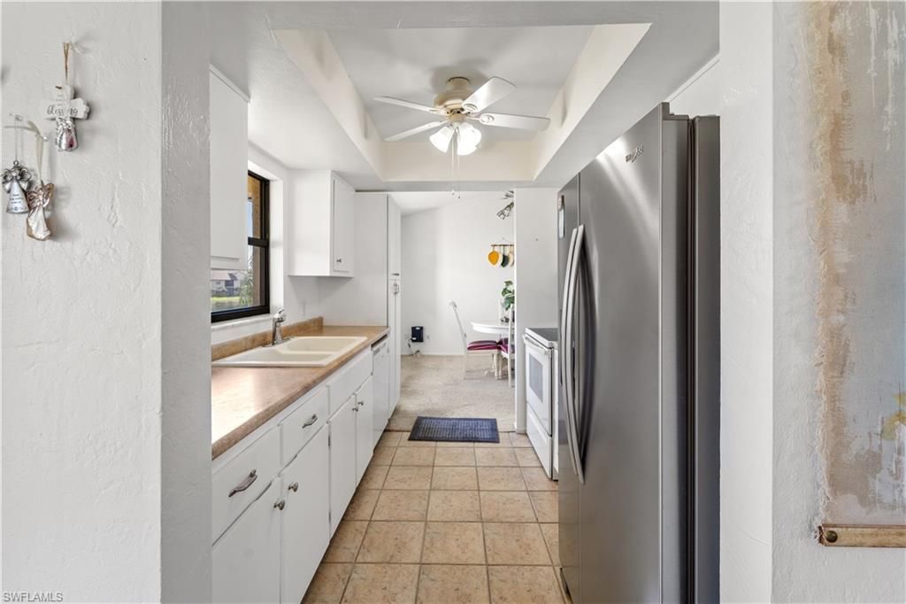 8565 Charter Club Cir, Unit 6, Fort Myers, FL 33919 Photo