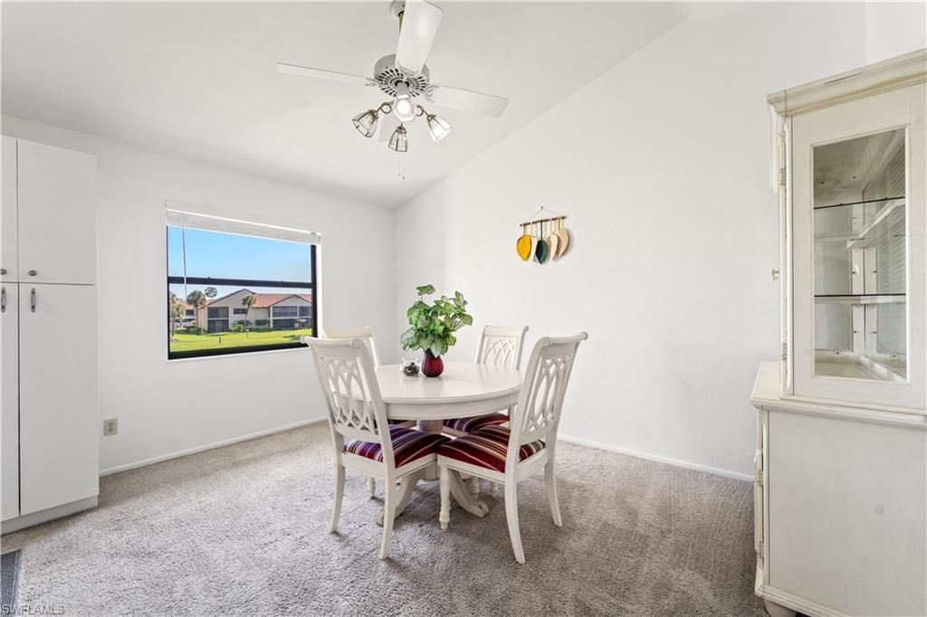 8565 Charter Club Cir, Unit 6, Fort Myers, FL 33919 Photo