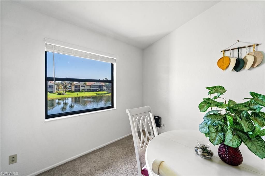 8565 Charter Club Cir, Unit 6, Fort Myers, FL 33919 Photo