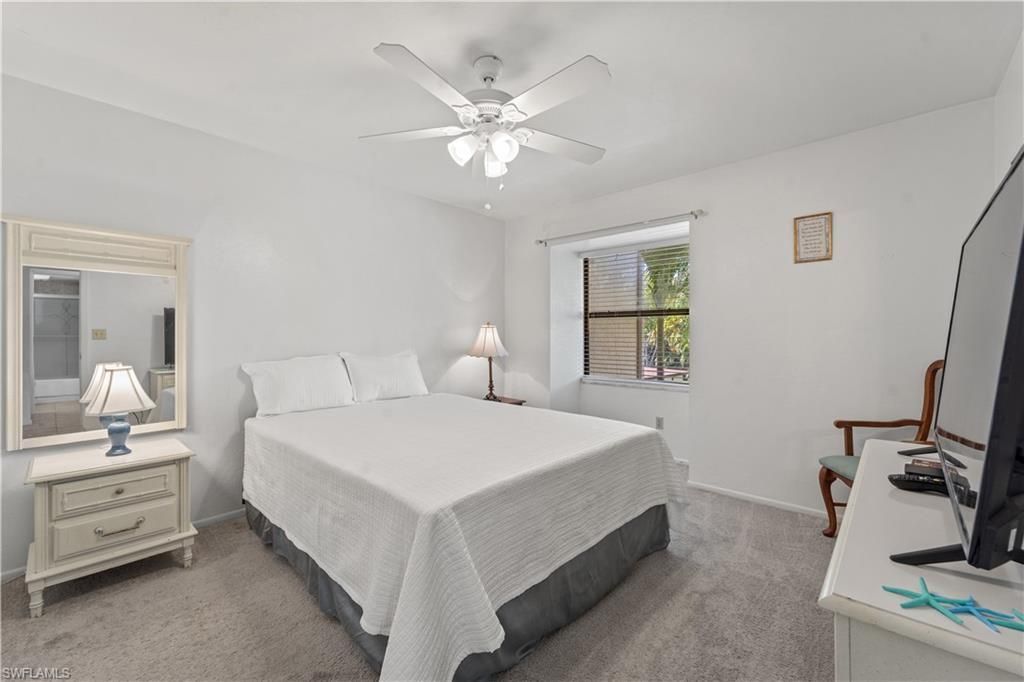 8565 Charter Club Cir, Unit 6, Fort Myers, FL 33919 Photo