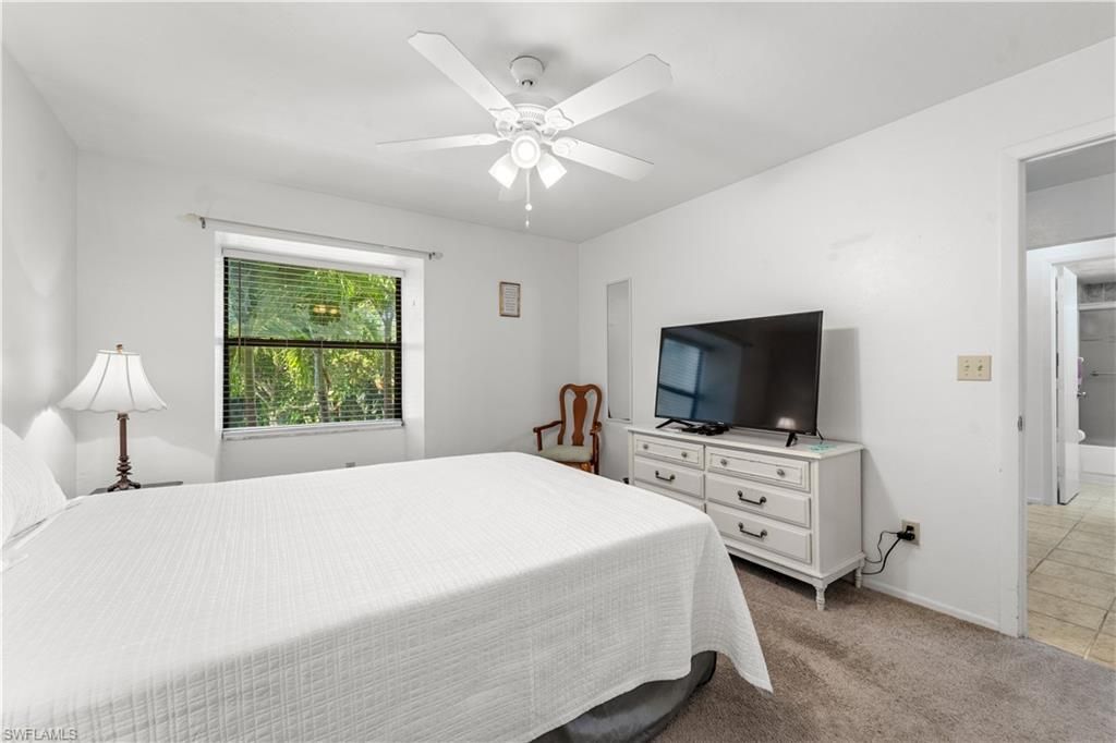 8565 Charter Club Cir, Unit 6, Fort Myers, FL 33919 Photo