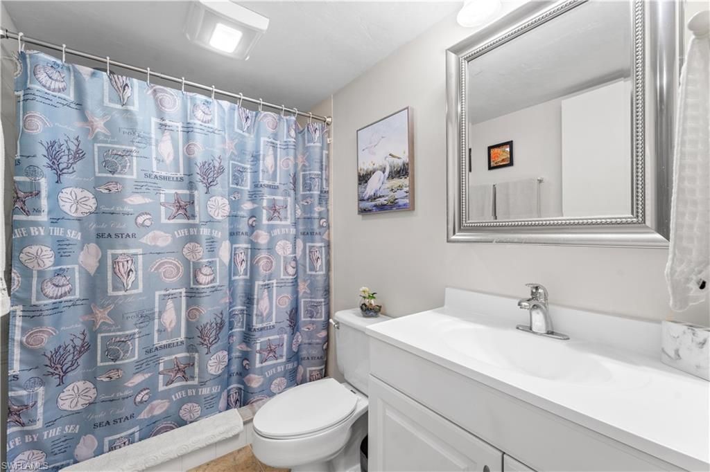 8565 Charter Club Cir, Unit 6, Fort Myers, FL 33919 Photo