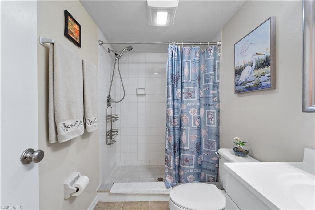 8565 Charter Club Cir, Unit 6, Fort Myers, FL 33919 Photo