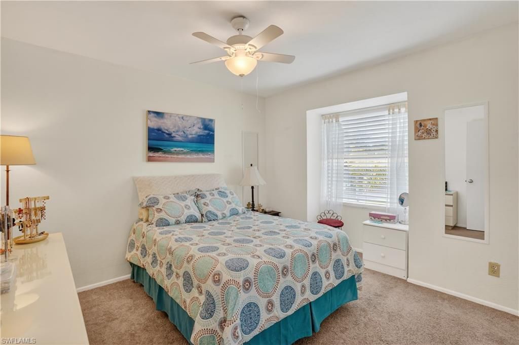 8565 Charter Club Cir, Unit 6, Fort Myers, FL 33919 Photo