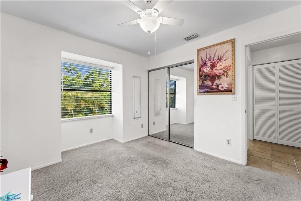 8565 Charter Club Cir, Unit 6, Fort Myers, FL 33919 Photo