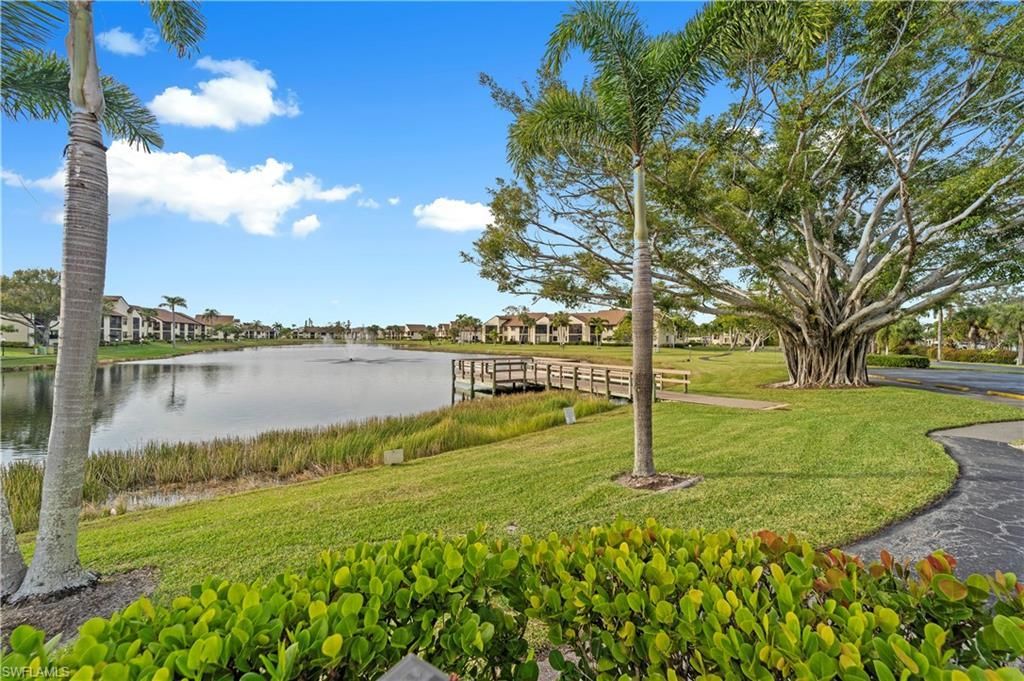 8565 Charter Club Cir, Unit 6, Fort Myers, FL 33919 Photo