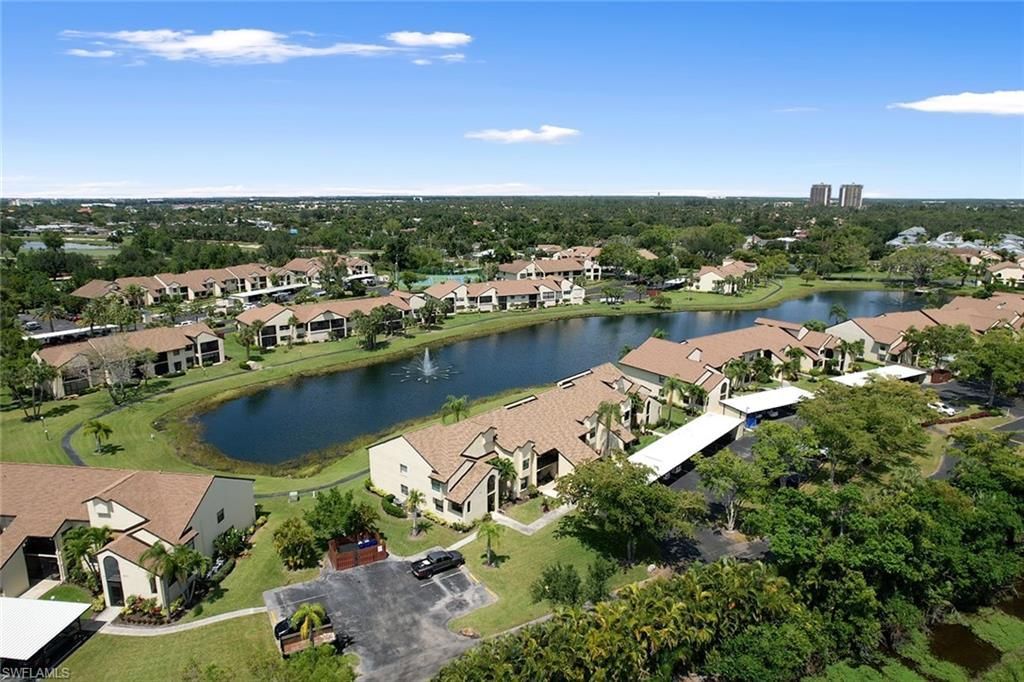 8565 Charter Club Cir , Unit 6, Fort Myers, FL 33919 Photo