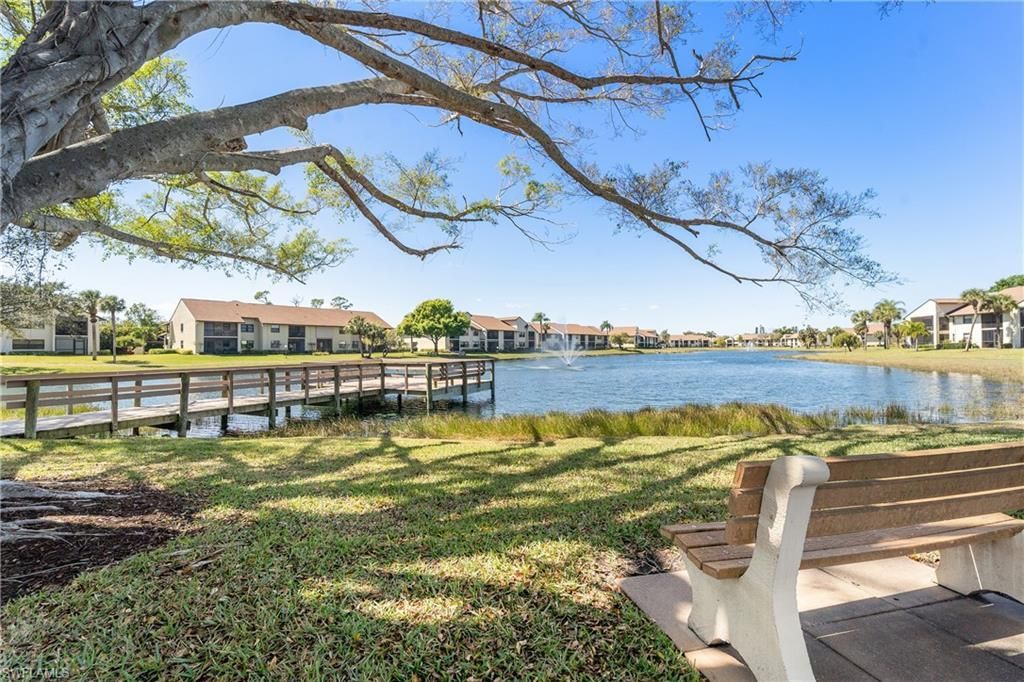 8565 Charter Club Cir, Unit 6, Fort Myers, FL 33919 Photo