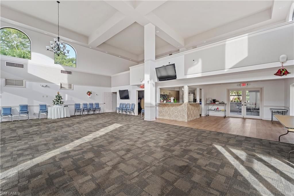 8565 Charter Club Cir, Unit 6, Fort Myers, FL 33919 Photo