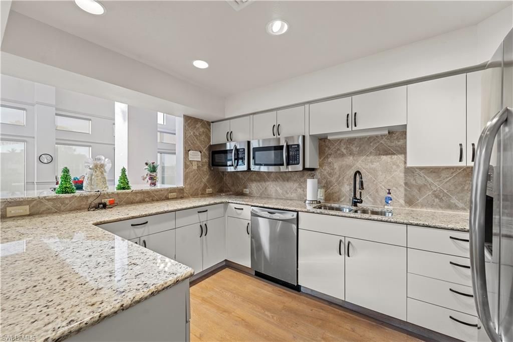 8565 Charter Club Cir, Unit 6, Fort Myers, FL 33919 Photo