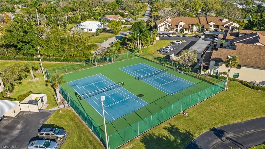 8565 Charter Club Cir, Unit 6, Fort Myers, FL 33919 Photo