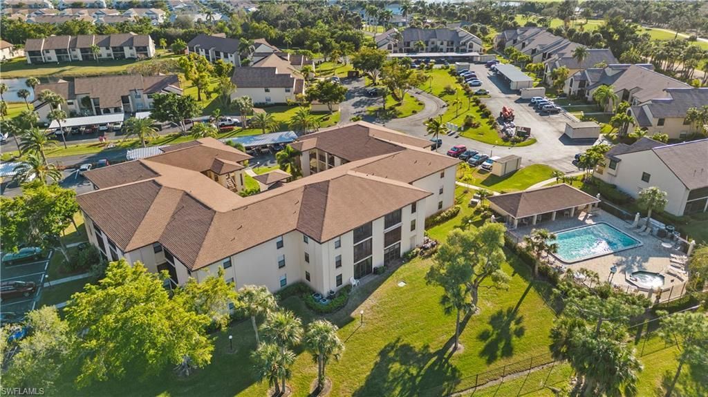 8565 Charter Club Cir, Unit 6, Fort Myers, FL 33919 Photo