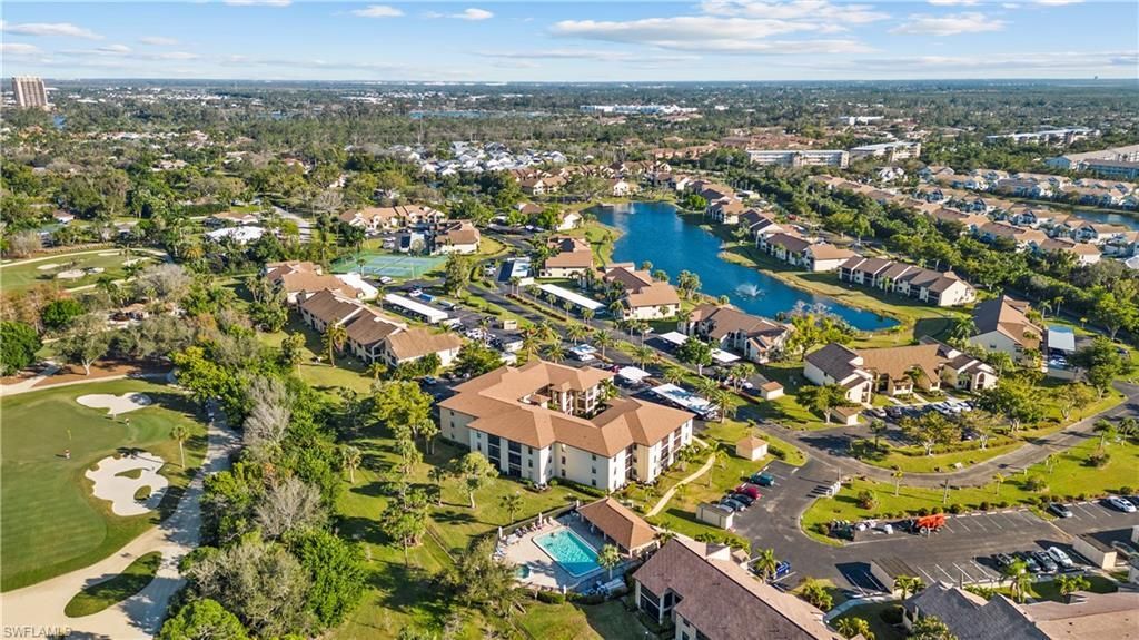 8565 Charter Club Cir, Unit 6, Fort Myers, FL 33919 Photo