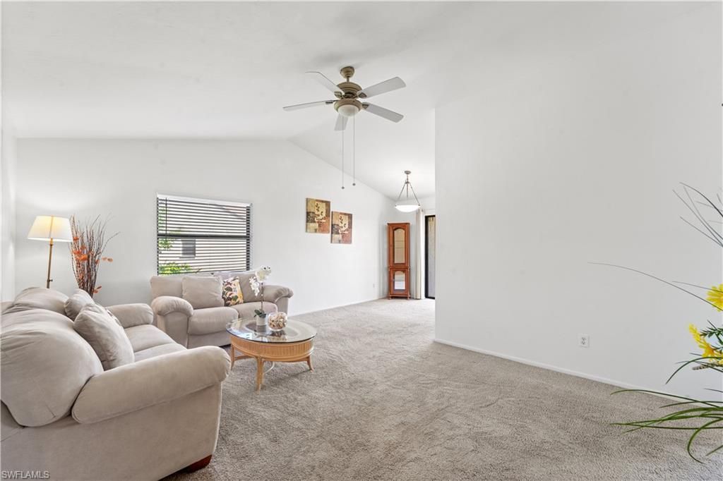 8565 Charter Club Cir, Unit 6, Fort Myers, FL 33919 Photo