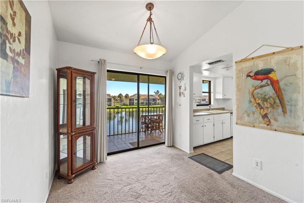 8565 Charter Club Cir, Unit 6, Fort Myers, FL 33919 Photo