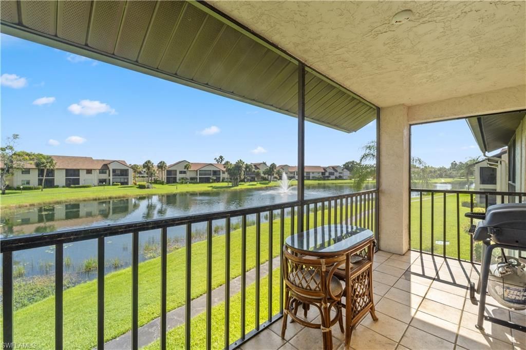 8565 Charter Club Cir, Unit 6, Fort Myers, FL 33919 Photo