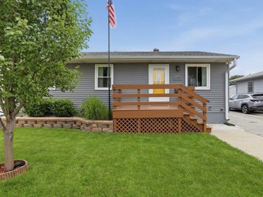 2733 7TH Avenue, COUNCIL BLUFFS, IA 51501