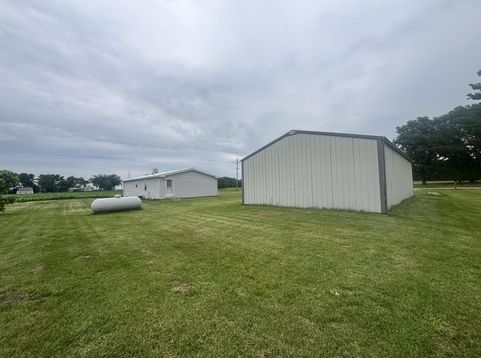 Main Photo
