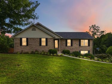 616 Woodview Drive, Somerset, KY 42503