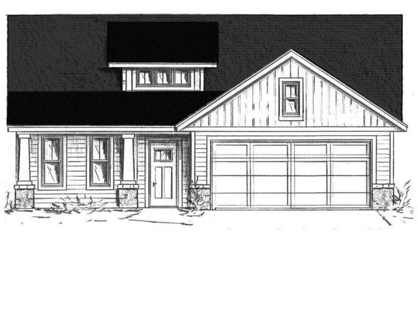 W6841 GOLDFINCH DRIVE, Greenville, WI 54942