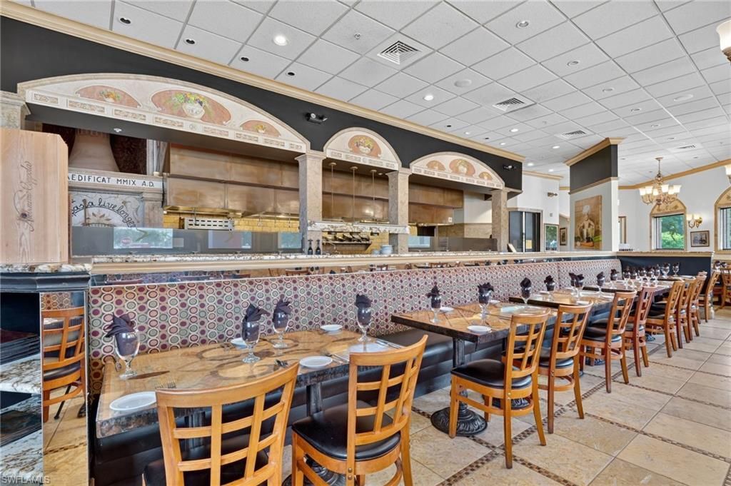 3545 Pine Ridge Rd, Naples, FL 34109 Photo