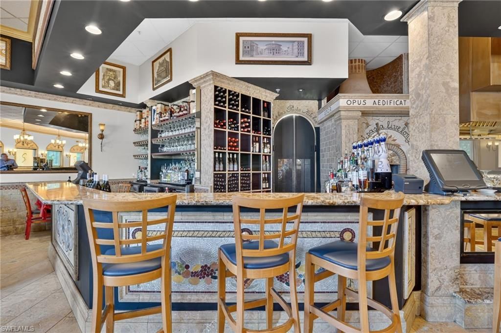 3545 Pine Ridge Rd, Naples, FL 34109 Photo