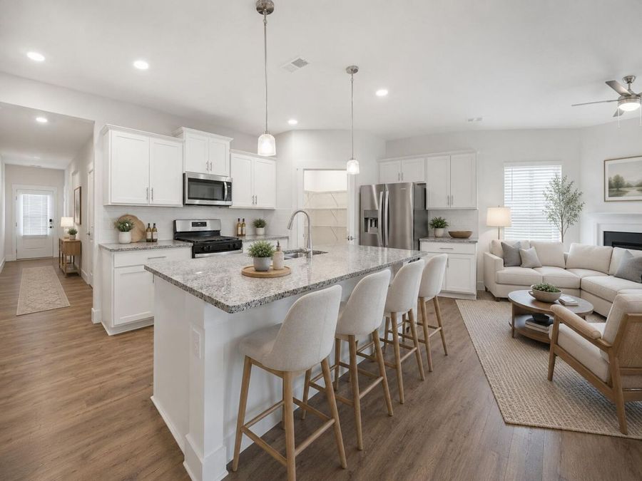 Property Image 8