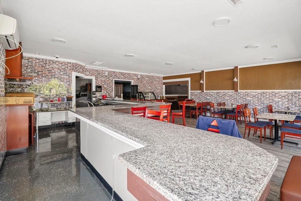 4378 Highway 17 Business Photo 20