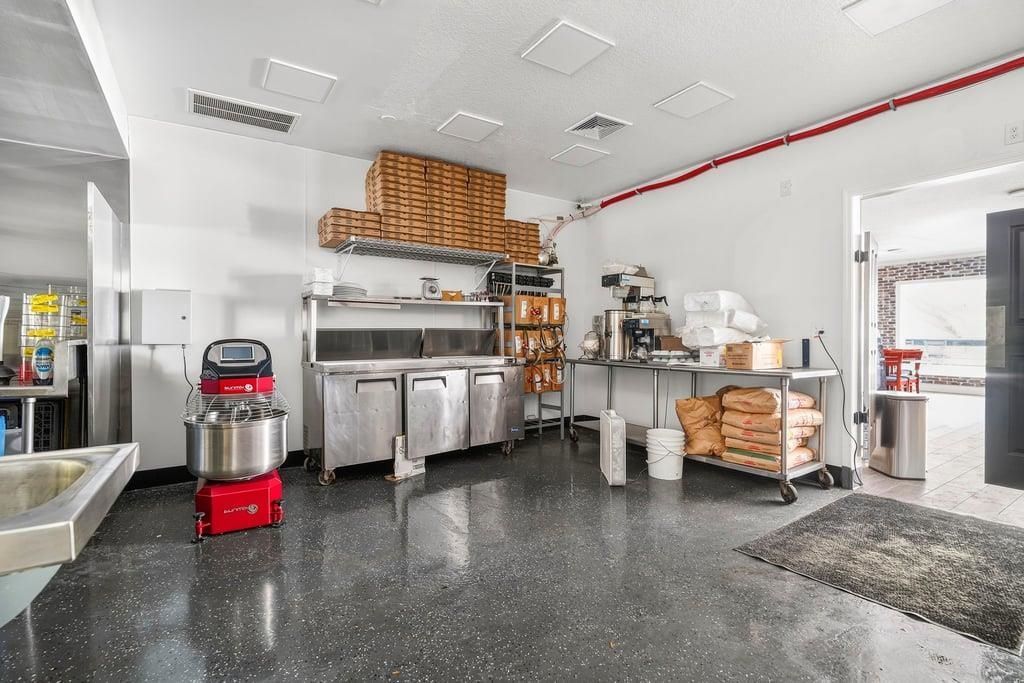 4378 Highway 17 Business Photo 25
