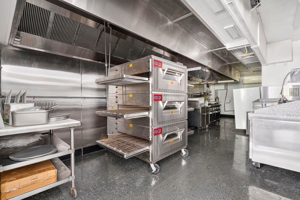 4378 Highway 17 Business Photo 28