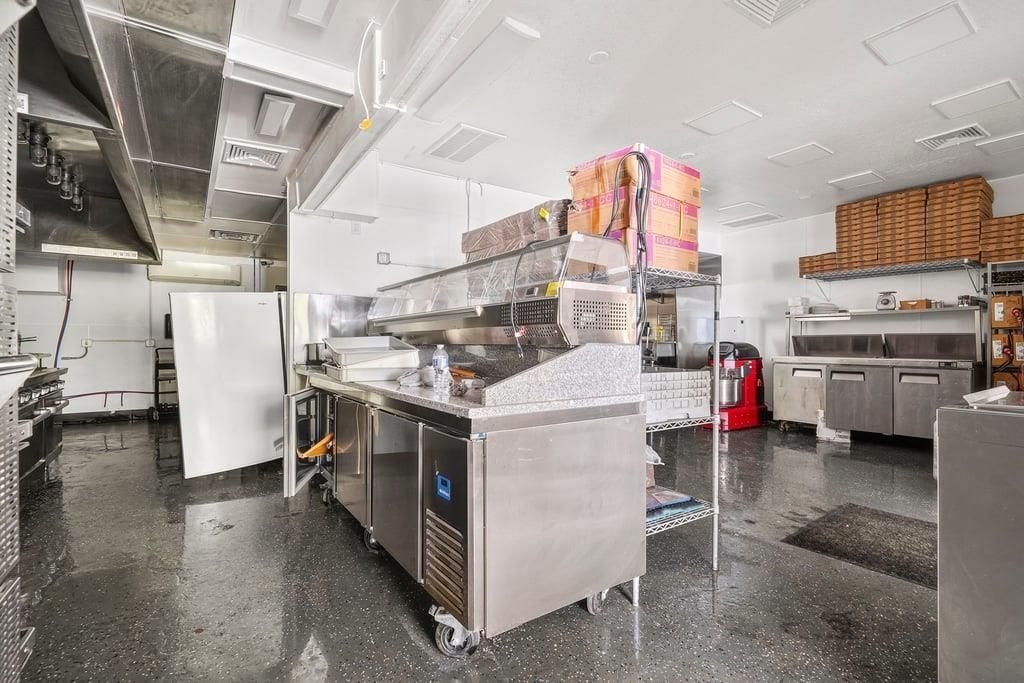 4378 Highway 17 Business Photo 29