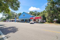 4378 Highway 17 Business photo 4