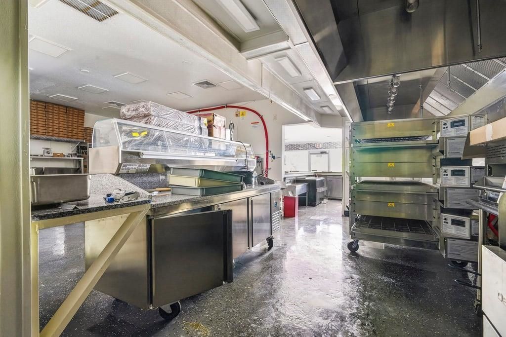 4378 Highway 17 Business Photo 30
