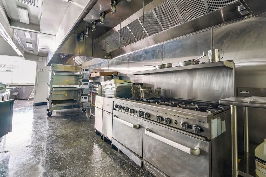 4378 Highway 17 Business Photo 31