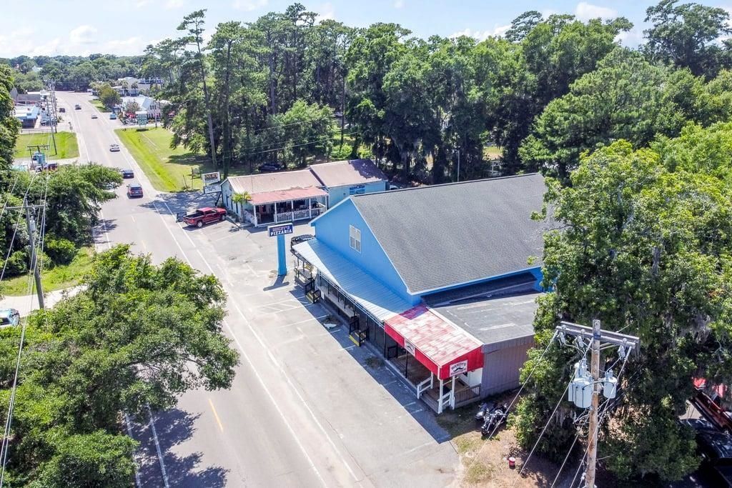 4378 Highway 17 Business Photo 32